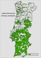 /album/galeria-de-fotos%3a-varia%c3%a7%c3%a3o-ps/ps-2002-2005-png/